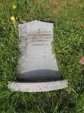 image of grave number 725627